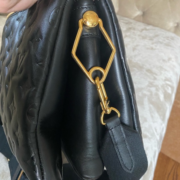 SOLD ! - Picture 9 of 10